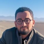 Aave’s “Civil War” Claims First Casualty as Key Developer Walks Away