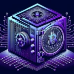 Anchorage Digital Discloses Holding in Strategy’s STRC, Signals Long Term Conviction