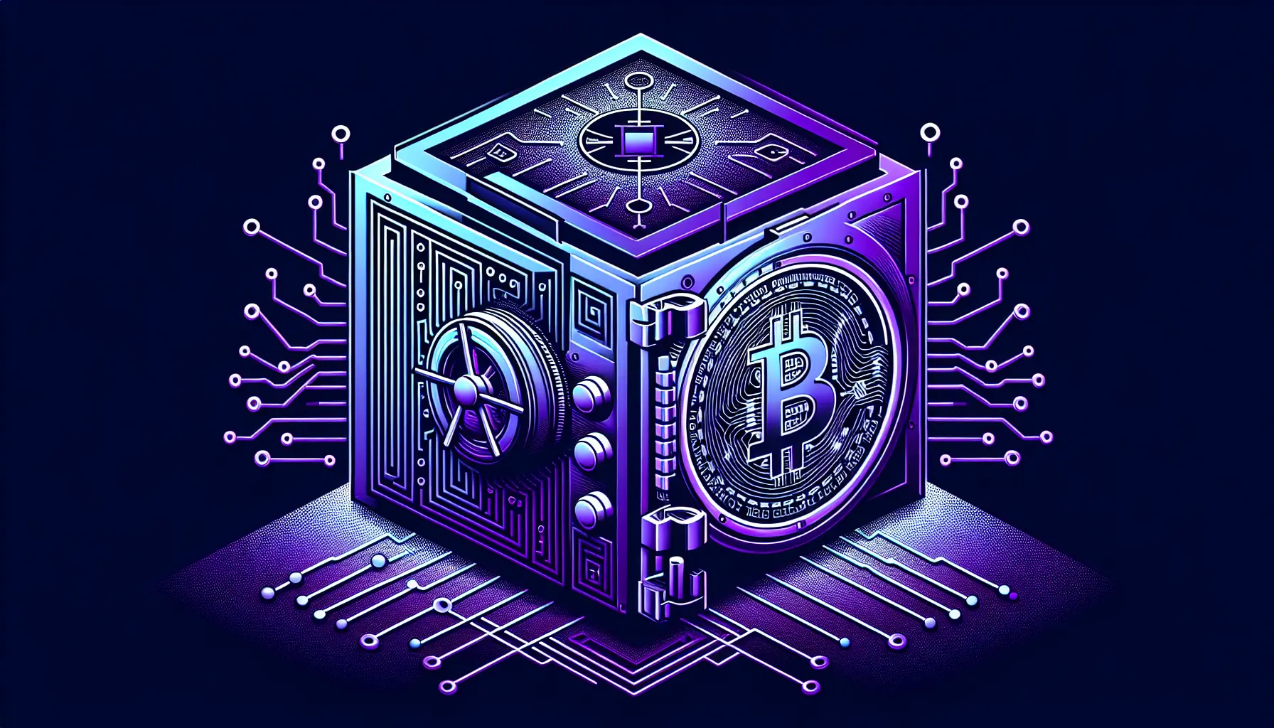 Anchorage Digital Discloses Holding in Strategy's STRC, Signals Long-Term Conviction