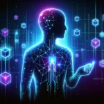 Animoca’s Yat Siu Says AI Agents Will Make 2026 the ‘Year of Utility’