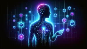 Animoca’s Yat Siu Says AI Agents Will Make 2026 the ‘Year of Utility’