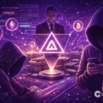 Axiom Crypto Exposed: ZachXBT Alleges $400k Insider Trading