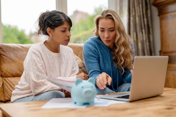 Bank of England update likely good news for millions of Brits