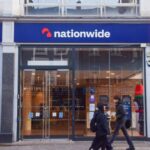 BBC Morning Live expert calls for two-second check to protect against fraud