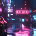 Best Crypto to Buy Now February 10 – XRP, Solana, Dogecoin