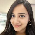 Bhutan Quietly Sells Over $22M in Bitcoin, Triggers Speculation Over Possible Sell-Offs