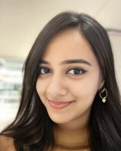 Bhutan Quietly Sells Over $22M in Bitcoin, Triggers Speculation Over Possible Sell-Offs