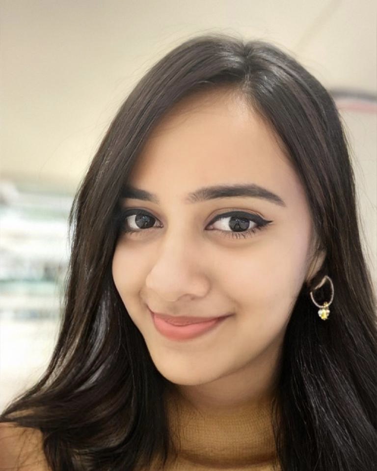 Bhutan Quietly Sells Over $22M in Bitcoin, Triggers Speculation Over Possible Sell-Offs