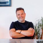 Billionaire explains surprising cost of his supermarket food shops – it’s ‘not normal’