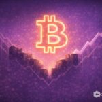 Bitcoin Hashrate Explodes in V-Shaped Recovery – Are Miners Betting on a BTC Price Breakout?