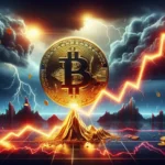 Bitcoin Holds Near $67K as Traders Pay Up for Crash Protection in Options Markets