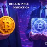 Bitcoin Price Prediction: Alarming New Research Warns Millions in BTC at Risk of ‘Quantum Freeze’ – Are You Protected?