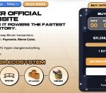 Bitcoin Price Prediction as ETF Inflows Plummet – Is a Bear Market Starting?