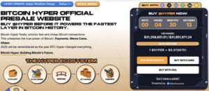 Bitcoin Price Prediction: Billion-Dollar Firm Says BTC is Acting Like a Growth Stock – Is That Good or Dangerous for You?