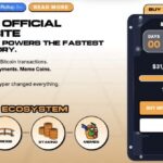 Bitcoin Price Prediction: Jim Cramer Says the US Could Buy at $60K – Is a Government Bitcoin Buy Coming?