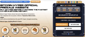 Bitcoin Price Prediction: Jim Cramer Says the US Could Buy at $60K – Is a Government Bitcoin Buy Coming?