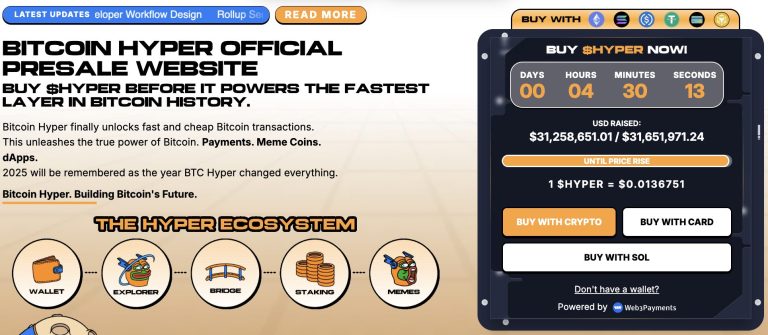 Bitcoin Price Prediction: Jim Cramer Says the US Could Buy at $60K – Is a Government Bitcoin Buy Coming?