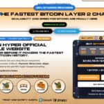 Bitcoin Price Prediction: Massive Sell-Off Just Exposed Bitcoin’s Biggest Weakness – Is the Bull Case Dead?