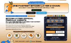 Bitcoin Price Prediction: Massive Sell-Off Just Exposed Bitcoin’s Biggest Weakness – Is the Bull Case Dead?