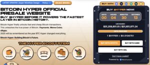 Bitcoin Price Prediction: Trump Insider Confirms $1 Million BTC Target – Are Whales Preparing for a Massive Rally?