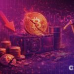 Bitcoin Trades 20% Below Production Cost as Miner Profitability Drops to 14-Month Low