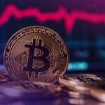 Bitcoin’s 7% Drop to $77K May Mark Cycle Low, Analyst Says