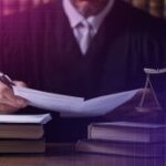 Bitwise Files S-1 With SEC to Launch Uniswap-Focused ETF, UNI Token Slumps 16%