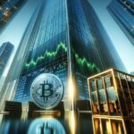 BlackRock Increases Bitmine Stake to Over 9 Million Shares: What’s Next?