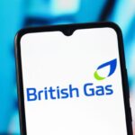 British Gas fix 14% cheaper than Ofgem price cap but it’s ‘first come first served’