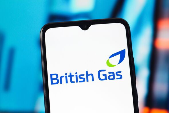 British Gas fix 14% cheaper than Ofgem price cap but it’s ‘first come first served’