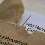 Brits earning more than £12,570 issued £641 warning