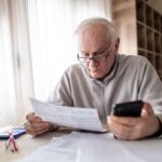 Brits on PIP over a certain age could be handed 10-year payment reward