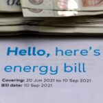 Brits urged to apply for free £500 energy bill support – but act fast