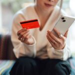 Brits with a bank account could be ‘owed thousands of pounds’