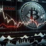 BTC Traders Eye $50K as Possible Bottom: Key Metrics to Watch This Week