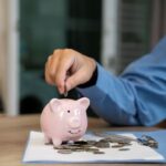 Building Society launches competitive ISA with 4.15% interest