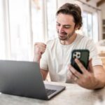 Building society launches ‘inflation-busting’ savings account with 4.05% interest