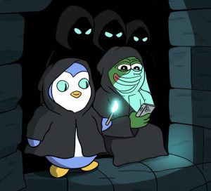 Can BTC, ETH, and SOL Liquidity Work Together? LiquidChain (LIQUID) Crypto Presale Focuses on Staking and Settlement