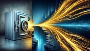 Canton Crypto Network vs. XRP: Breaking Down DTCC’s Infrastructure and Liquidity Needs