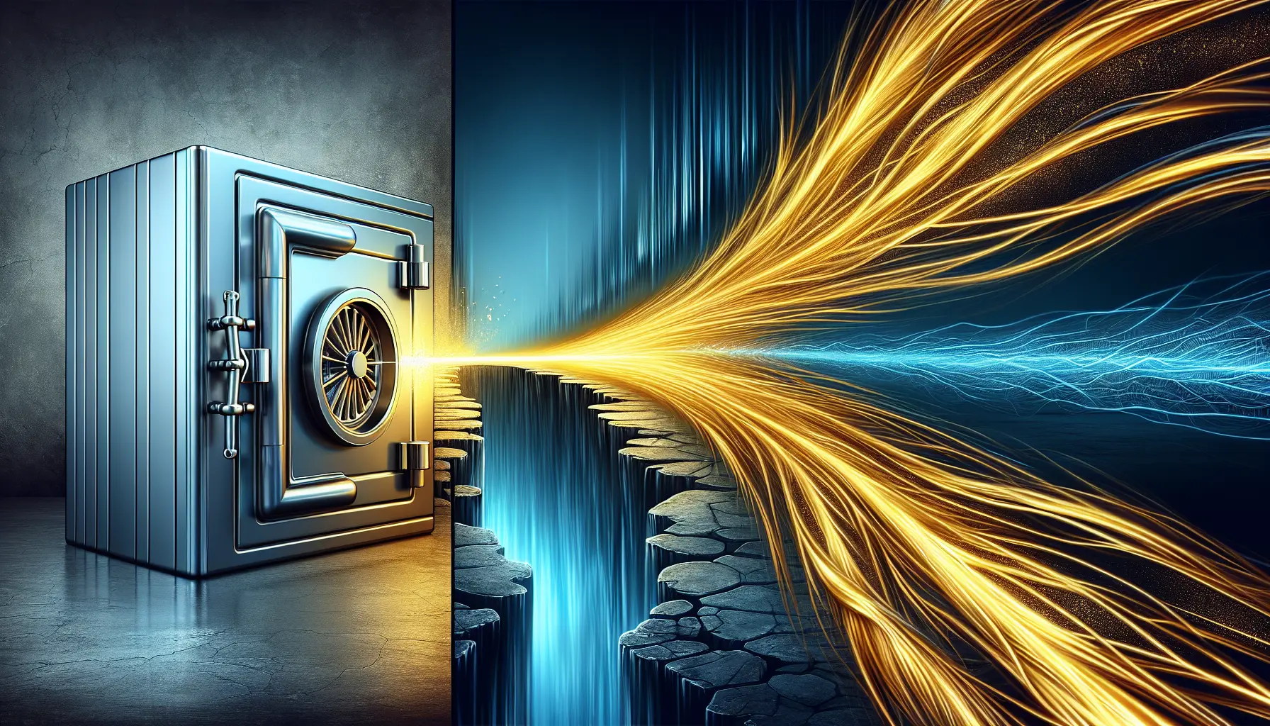 Canton Network vs. XRP: Breaking Down DTCC's Crypto Infrastructure and Liquidity