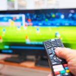 Cheapest way to watch Sky Sports revealed by Martin Lewis MSE