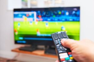 Cheapest way to watch Sky Sports revealed by Martin Lewis MSE