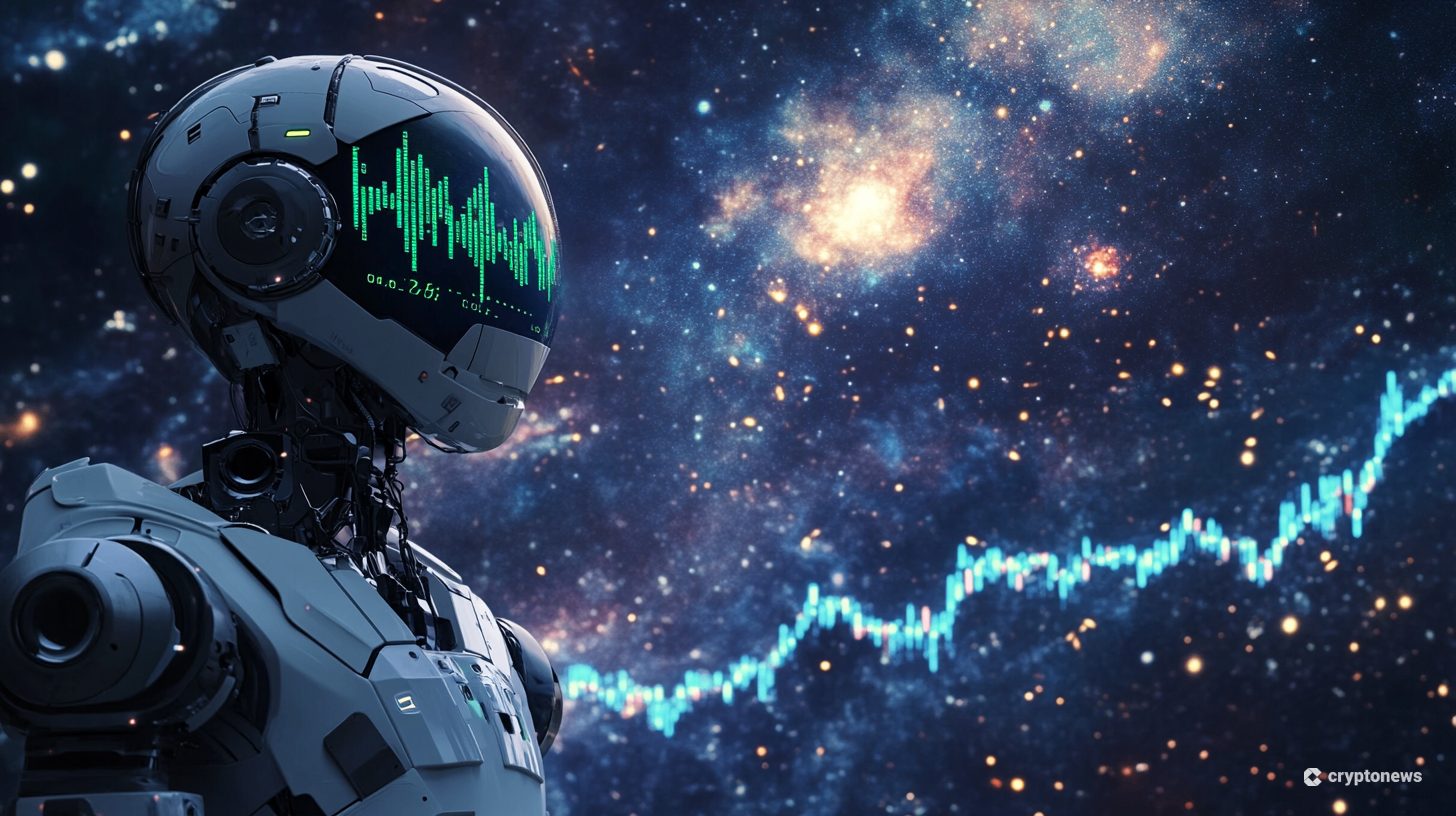 alibabapredicts_optimized