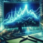 Clarity Act Odds Spike After White House Stablecoin Discussions – What It Means