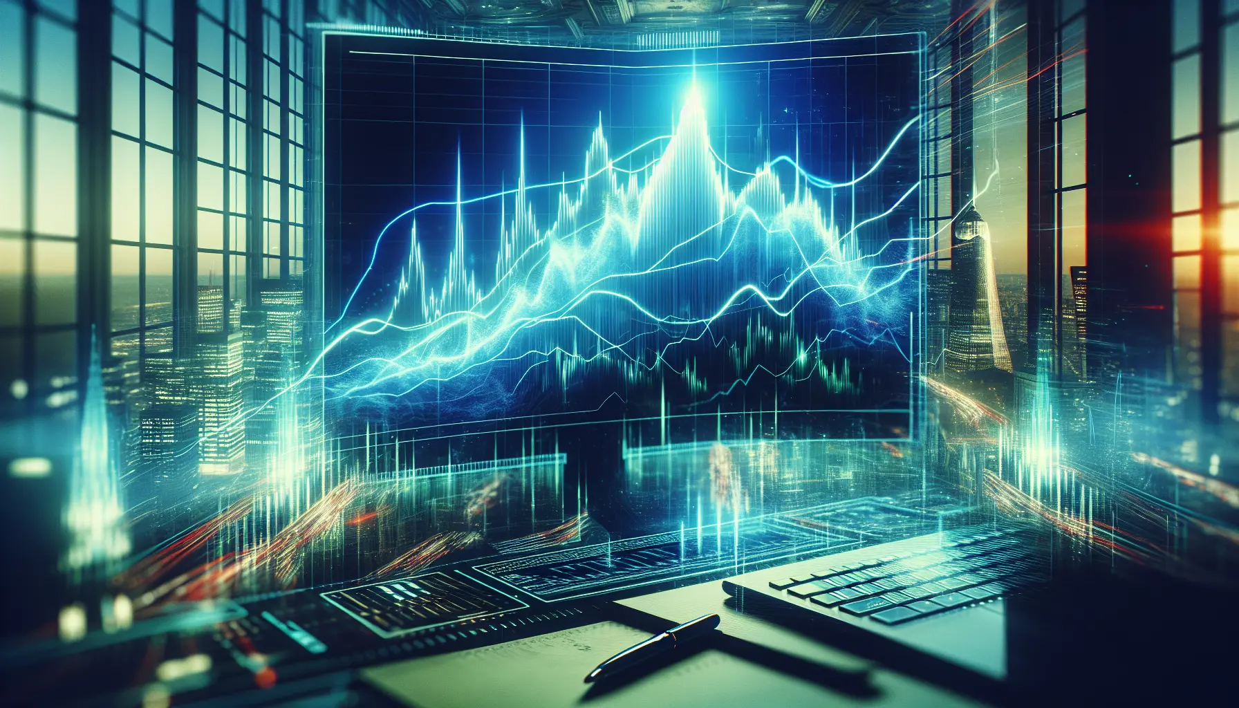 Clarity Act Odds Spike After White House Stablecoin Discussions