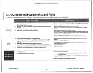 Coinbase Insider Trading Lawsuit Advances Despite $2.9B Stock Sale Defense