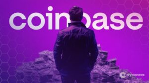 Coinbase UK CEO Says Tokenised Collateral Is Moving Into Market Mainstream