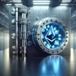 Consensys-Backed Sharplink Now Holds 867,798 ETH in Treasury Strategy