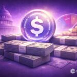 Could Stablecoins Fix U.S Debt? Standard Chartered Sees $1T in Treasury Demand