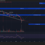 Crypto Price Prediction Today 23 February – XRP, Solana, Shiba Inu